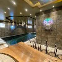 500متر-بنا-1000متر-زمین-دماوند-سند-تک-برگ-سبز