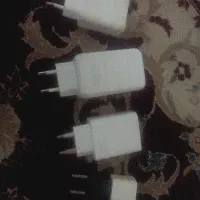 حراج شارژرهای اورجینال