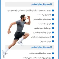 پارتنر برای ورزش ، فعالیت داوطلبانه ورزش|فعالیت داوطلبانه|تهران, نیروی هوایی (پیروزی)|دیوار