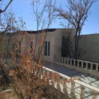 ویلا-200متری-سند-تک-برگ