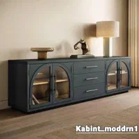 طراحی واجرا کابینت کمدو...|خدمات پیشه و مهارت|تهران, کن|دیوار