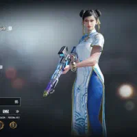 اکانت کالاف خرید و فروش