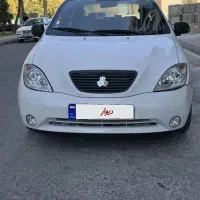 تیبا صندوق دار1