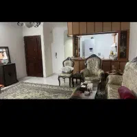 75متر-هاشمیه-51