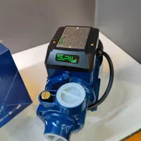 پمپ آب خانگی نیم اسپیل داخل واحدی|مصالح و تجهیزات ساختمان|کرج, شهرک نهال و بذر|دیوار