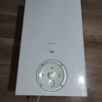 پکیج بوتان مدل اوپتیما