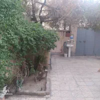 فروش خانه ویلایی ۸۵ متری ۱ خوابه در شهرک سعیدیه|فروش خانه و ویلا|اسلام‌شهر, شهرک سعیدیه|دیوار