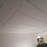 برق کشی لوله کشی|خدمات پیشه و مهارت|بندر گناوه, |دیوار