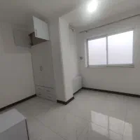 فروش سه خواب صفر|فروش آپارتمان|ساری, |دیوار