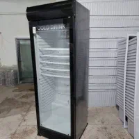 اجاره مغازه با تمام تجهیزات(کافه قهوه)|اجارهٔ مغازه و غرفه|خرمشهر, |دیوار