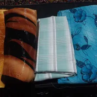 پارچه لباسی