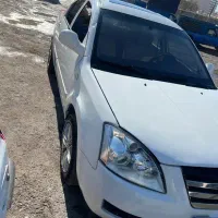 Mvm 530|خودرو سواری و وانت|تبریز, |دیوار