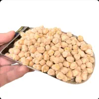 نخود درجه یک استان مرکزی
