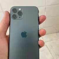 ۱۱pro 256|موبایل|ارومیه, |دیوار