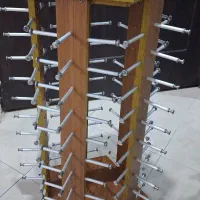 استند عینک|فروشگاه و مغازه|تهران, شهرک خرازی|دیوار