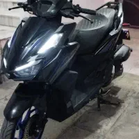 موتور دینو 1402