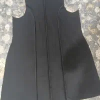 آموزش حرفه ای خیاطی|خدمات آموزشی|نورآباد ممسنی, |دیوار