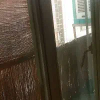 فروش آپارتمان 73متری|فروش آپارتمان|ری, دیلمان|دیوار