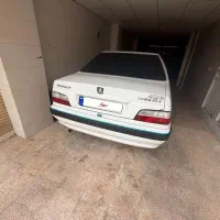 پارس ۱۴۰۱