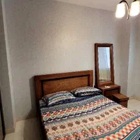 86متر/2خواب/دو جهت نور/مرزداران|فروش آپارتمان|تهران, مرزداران|دیوار