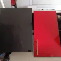 کابینت دست دوم در حد نو