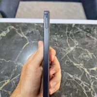 سامسونگ a15|موبایل|چهاردانگه (تهران), |دیوار