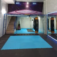 استخدام مربی باشگاه