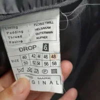 چهار دست کت شلوار شیک به فروش میرسد|لباس|چمران, |دیوار