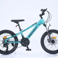 دوچرخه وارداتی و اصلی 26 و 28