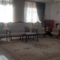 مبل بسیار عالی