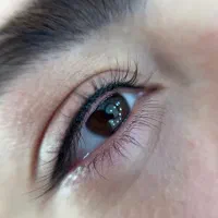 خدمات واموزش شیدلب،بنمژه،میکروابرو،ریمو فقط۲میلیون|خدمات آرایشگری و زیبایی|شیراز, قدوسی غربی|دیوار