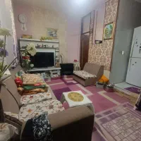 فروش سوییت یه خوابه طبقه اول کنتور دار