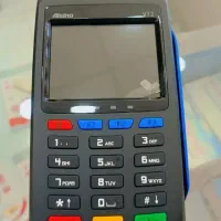 کارتخوان میرزاخانی مرودشت