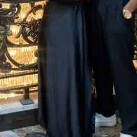 پیراهن مجلسی ۴۰ تا ۴۲