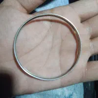 النگوی نقره انگشتر نقره