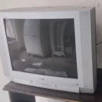 دیجیتال و تلوزیون پارس ۲۹ اینچ