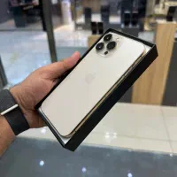 apple 13promax iphone13promax ۱۳پرومکس|موبایل|اصفهان, احمدآباد|دیوار