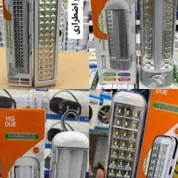 انواع چراغ های اضطراری و هدلایت و چراغ قوه|کوهنوردی و کمپینگ|شاهینشهر, عطار|دیوار