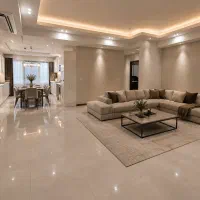 115متر2خ-مشاعات-هتلینگ-مالک-فروشنده-زیرقیمت-منطقه