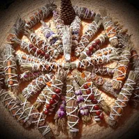 اسماج (گیاه پیچ)|صنایع دستی و سایر لوازم تزئینی|رشت, دخانیات|دیوار