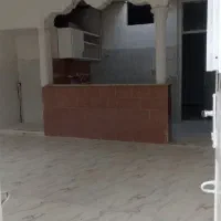 رهن و اجاره منزل دربست ویلایی