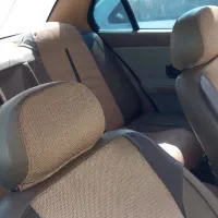 جهت معاوضه|خودرو سواری و وانت|ماکو, |دیوار