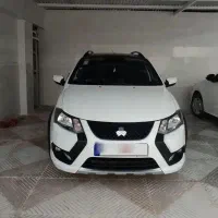 کویک Gxr مدل 403برج 12فوری