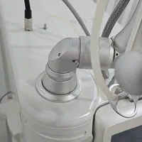 فروش co2فرکشنال و هایفو‌7بعدی|پزشکی|تهران, دریان‌نو|دیوار