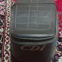 فروشی زبط و زین موتور هردو اتوک|سیستم صوتی خانگی|محمدیه-قزوین, |دیوار