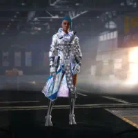 اکانت کالاف|کنسول، بازی ویدئویی و آنلاین|شهریار, شهرک شاهد|دیوار