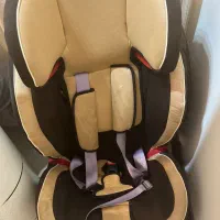 صندلی غذا - صندلی ماشین - کریر|اسباب و اثاث بچه|تهران, سردارجنگل|دیوار