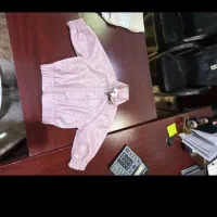 چرخکار کاپشن دوز