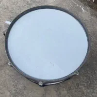 طبل ریز یاماها اصل