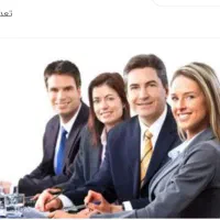 استخدام خانم جهت فروش در مشاور املاک